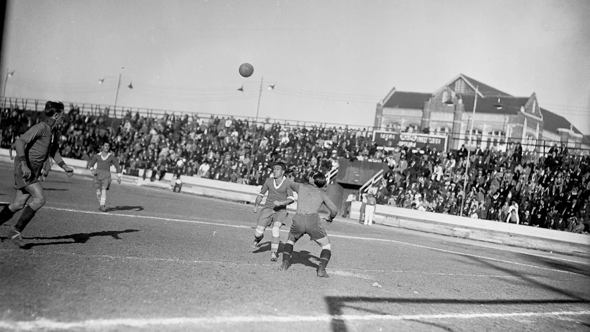 P110-SPORT_Los Angeles Soccer